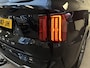 Kia Sorento 1.6 T-GDI Plug-in Hybrid 4WD ExecutiveLine 7p. | TREKHAAK | 100% SOH | PANO | LEDER |