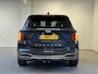 Kia Sorento 1.6 T-GDI Plug-in Hybrid 4WD ExecutiveLine 7p. | TREKHAAK | 100% SOH | PANO | LEDER |