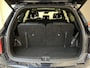 Kia Sorento 1.6 T-GDI Plug-in Hybrid 4WD ExecutiveLine 7p. | TREKHAAK | 100% SOH | PANO | LEDER |