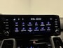 Kia Sorento 1.6 T-GDI Plug-in Hybrid 4WD ExecutiveLine 7p. | TREKHAAK | 100% SOH | PANO | LEDER |