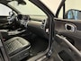 Kia Sorento 1.6 T-GDI Plug-in Hybrid 4WD ExecutiveLine 7p. | TREKHAAK | 100% SOH | PANO | LEDER |