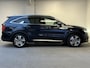 Kia Sorento 1.6 T-GDI Plug-in Hybrid 4WD ExecutiveLine 7p. | TREKHAAK | 100% SOH | PANO | LEDER |
