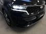 Kia Sorento 1.6 T-GDI Plug-in Hybrid 4WD ExecutiveLine 7p. | TREKHAAK | 100% SOH | PANO | LEDER |