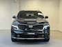Kia Sorento 1.6 T-GDI Plug-in Hybrid 4WD ExecutiveLine 7p. | TREKHAAK | 100% SOH | PANO | LEDER |