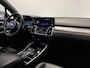 Kia Sorento 1.6 T-GDI Plug-in Hybrid 4WD ExecutiveLine 7p. | TREKHAAK | 100% SOH | PANO | LEDER |