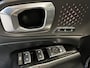 Kia Sorento 1.6 T-GDI Plug-in Hybrid 4WD ExecutiveLine 7p. | TREKHAAK | 100% SOH | PANO | LEDER |