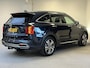 Kia Sorento 1.6 T-GDI Plug-in Hybrid 4WD ExecutiveLine 7p. | TREKHAAK | 100% SOH | PANO | LEDER |