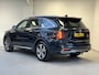 Kia Sorento 1.6 T-GDI Plug-in Hybrid 4WD ExecutiveLine 7p. | TREKHAAK | 100% SOH | PANO | LEDER |