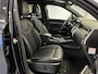 Kia Sorento 1.6 T-GDI Plug-in Hybrid 4WD ExecutiveLine 7p. | TREKHAAK | 100% SOH | PANO | LEDER |