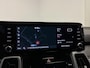 Kia Sorento 1.6 T-GDI Plug-in Hybrid 4WD ExecutiveLine 7p. | TREKHAAK | 100% SOH | PANO | LEDER |