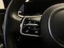 Kia Sorento 1.6 T-GDI Plug-in Hybrid 4WD ExecutiveLine 7p. | TREKHAAK | 100% SOH | PANO | LEDER |