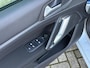 Peugeot 308 SW 1.2 PureTech Blue Lease GT-line 131pk Panoramadak / Cruise Control / Navigatie