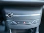 Peugeot 308 SW 1.2 PureTech Blue Lease GT-line 131pk Panoramadak / Cruise Control / Navigatie