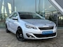 Peugeot 308 SW 1.2 PureTech Blue Lease GT-line 131pk Panoramadak / Cruise Control / Navigatie