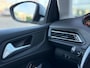 Peugeot 308 SW 1.2 PureTech Blue Lease GT-line 131pk Panoramadak / Cruise Control / Navigatie