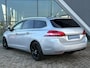 Peugeot 308 SW 1.2 PureTech Blue Lease GT-line 131pk Panoramadak / Cruise Control / Navigatie
