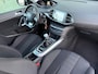 Peugeot 308 SW 1.2 PureTech Blue Lease GT-line 131pk Panoramadak / Cruise Control / Navigatie