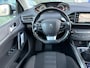 Peugeot 308 SW 1.2 PureTech Blue Lease GT-line 131pk Panoramadak / Cruise Control / Navigatie