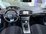 Peugeot 308 SW 1.2 PureTech Blue Lease GT-line 131pk Panoramadak / Cruise Control / Navigatie