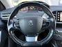 Peugeot 308 SW 1.2 PureTech Blue Lease GT-line 131pk Panoramadak / Cruise Control / Navigatie