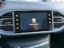 Peugeot 308 SW 1.2 PureTech Blue Lease GT-line 131pk Panoramadak / Cruise Control / Navigatie