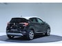 Renault Captur 1.6 E-Tech Plug-in Hybrid 160 Intens