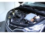 Renault Captur 1.6 E-Tech Plug-in Hybrid 160 Intens