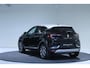 Renault Captur 1.6 E-Tech Plug-in Hybrid 160 Intens