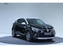 Renault Captur 1.6 E-Tech Plug-in Hybrid 160 Intens
