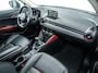 Mazda CX-3 2.0 SkyActiv-G 150 GT-M 4WD Acc/Leer/Camera