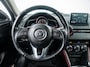 Mazda CX-3 2.0 SkyActiv-G 150 GT-M 4WD Acc/Leer/Camera