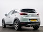 Mazda CX-3 2.0 SkyActiv-G 150 GT-M 4WD Acc/Leer/Camera