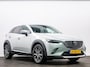 Mazda CX-3 2.0 SkyActiv-G 150 GT-M 4WD Acc/Leer/Camera