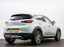 Mazda CX-3 2.0 SkyActiv-G 150 GT-M 4WD Acc/Leer/Camera