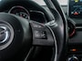 Mazda CX-3 2.0 SkyActiv-G 150 GT-M 4WD Acc/Leer/Camera