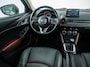 Mazda CX-3 2.0 SkyActiv-G 150 GT-M 4WD Acc/Leer/Camera