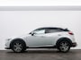 Mazda CX-3 2.0 SkyActiv-G 150 GT-M 4WD Acc/Leer/Camera