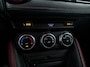 Mazda CX-3 2.0 SkyActiv-G 150 GT-M 4WD Acc/Leer/Camera