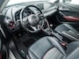 Mazda CX-3 2.0 SkyActiv-G 150 GT-M 4WD Acc/Leer/Camera