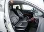 Mazda CX-3 2.0 SkyActiv-G 150 GT-M 4WD Acc/Leer/Camera