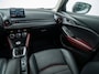 Mazda CX-3 2.0 SkyActiv-G 150 GT-M 4WD Acc/Leer/Camera