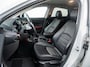 Mazda CX-3 2.0 SkyActiv-G 150 GT-M 4WD Acc/Leer/Camera