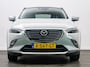 Mazda CX-3 2.0 SkyActiv-G 150 GT-M 4WD Acc/Leer/Camera
