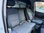 Hyundai H300 2.5 CRDi | Airco | 3 Zits | Trekhaak