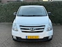 Hyundai H300 2.5 CRDi | Airco | 3 Zits | Trekhaak