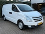 Hyundai H300 2.5 CRDi | Airco | 3 Zits | Trekhaak