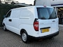 Hyundai H300 2.5 CRDi | Airco | 3 Zits | Trekhaak