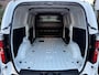 Hyundai H300 2.5 CRDi | Airco | 3 Zits | Trekhaak