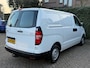 Hyundai H300 2.5 CRDi | Airco | 3 Zits | Trekhaak
