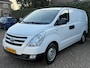 Hyundai H300 2.5 CRDi | Airco | 3 Zits | Trekhaak